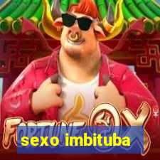 sexo imbituba